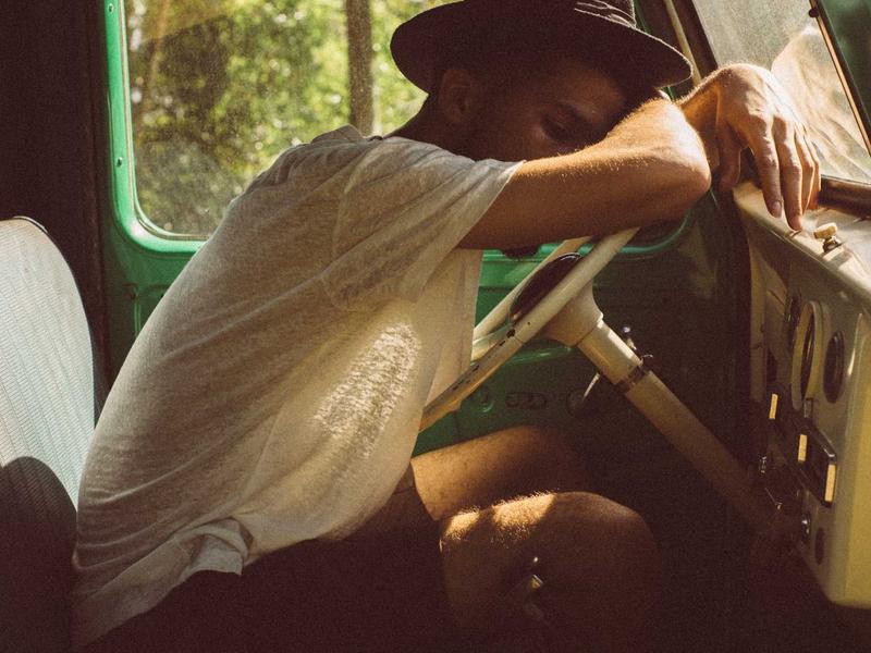 sudoku learning tool