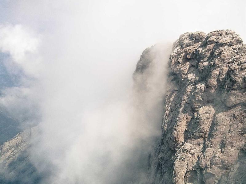 sudoku perfect score screenshot 4