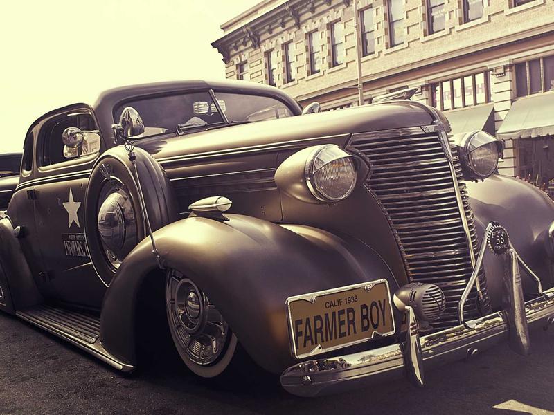 sudoku learning tool screenshot 4